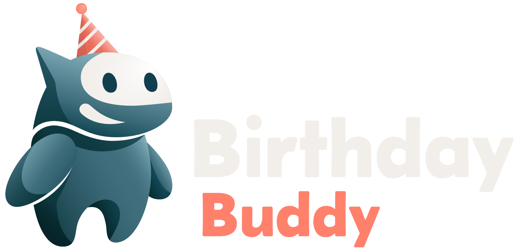 BirthdayBuddy