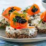 1custom-img-23-copyright