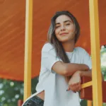 Testimonial Birthdaybuddy