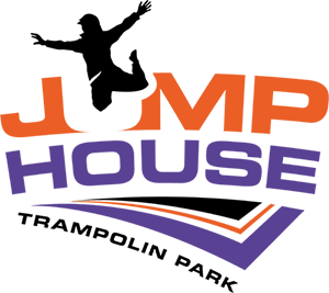 Jump House