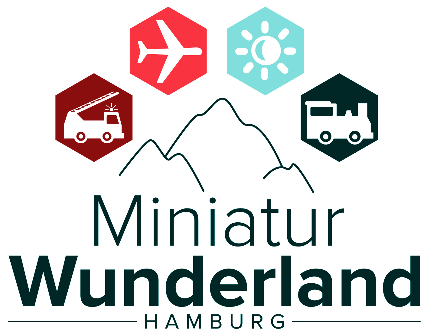 Miniatur Wunderland